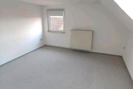 Wohnung Lübtheen - 2 Zimmer, 39 m&sup2;, 400&euro; | Angebot:26134967