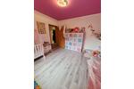 Etagenwohnung Altenahr - 4 Zimmer, 120 m&sup2;, 1.100&euro; | Angebot:26545226