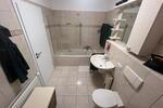 Etagenwohnung Darmstadt Darmstadt-West - 3 Zimmer, 70 m&sup2;, 950&euro; | Angebot:26704597