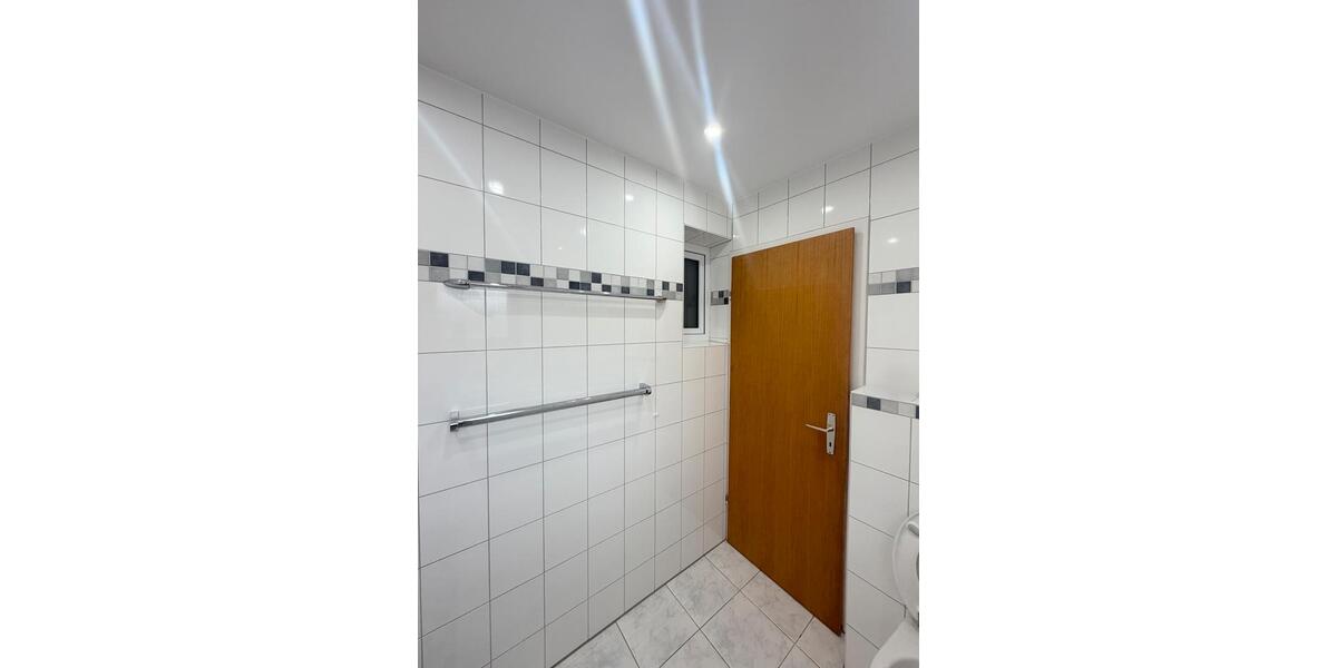 Erdgeschoßwohnung Amstetten - 3 Zimmer, 88 m&sup2;, 1.300&euro; | Angebot:26611027