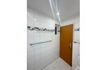 Erdgeschoßwohnung Amstetten - 3 Zimmer, 88 m&sup2;, 1.300&euro; | Angebot:26611027