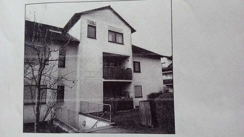 Wohnung zum Mieten in Markgröningen 530 € 33 m²