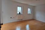 Etagenwohnung Untermünkheim - 1 Zimmer, 20 m&sup2;, 550&euro; | Angebot:25569330