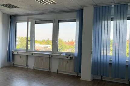 Gewerbeobjekt Nürnberg Großreuth bei Schweinau - 880&euro; | Angebot:27083619