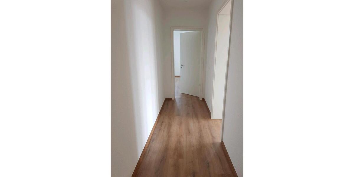 Etagenwohnung Weismain - 3 Zimmer, 87 m&sup2;, 620&euro; | Angebot:24860778