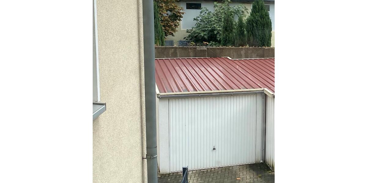 Etagenwohnung Gelsenkirchen Gelsenkirchen-Nord - 2 Zimmer, 52 m&sup2;, 339&euro; | Angebot:24753965