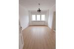 Etagenwohnung Bendorf - 4 Zimmer, 120 m&sup2;, 1.200&euro; | Angebot:26497248