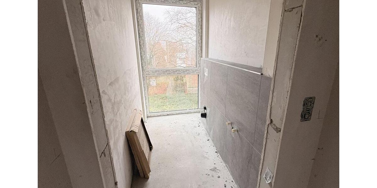 Einfamilienhaus Ibbenbüren - 4 Zimmer, 128 m&sup2;, 1.530&euro; | Angebot:23703278