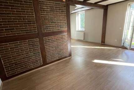Wohnung Helmstedt - 4 Zimmer, 137 m&sup2;, 1.097&euro; | Angebot:26013169
