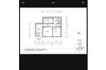 Einfamilienhaus Oberzent Ober-Hainbrunn - 4 Zimmer, 151 m&sup2;, 1.490&euro; | Angebot:25711107