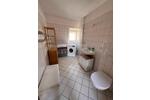 Dachgeschoßwohnung Neubrandenburg - 2 Zimmer, 58 m&sup2;, 770&euro; | Angebot:26631217