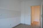 Etagenwohnung Bremen Woltmershausen - 2 Zimmer, 67 m&sup2;, 790&euro; | Angebot:25780350