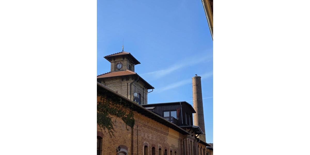 Erdgeschoßwohnung Crimmitschau - 4 Zimmer, 135 m&sup2;, 919&euro; | Angebot:24426878