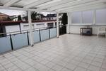 Sanierte u. modernisierte, 4 Zimmer Terrassen-Wohnung, in Dietzenbach 4 zimmer