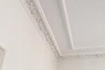 Etagenwohnung Goslar - 3 Zimmer, 93 m&sup2;, 700&euro; | Angebot:26522503