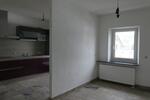 Etagenwohnung Pegnitz - 4 Zimmer, 115 m&sup2;, 800&euro; | Angebot:24867823