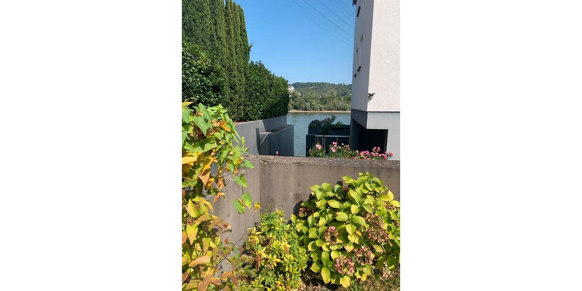 Erdgeschoßwohnung Koblenz Bubenheim - 3 Zimmer, 70 m&sup2;, 800&euro; | Angebot:26040606