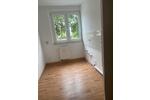 Etagenwohnung Hohenmölsen - 3 Zimmer, 60 m&sup2;, 280&euro; | Angebot:25991449