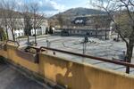 Etagenwohnung Olsberg - 2 Zimmer, 51 m&sup2;, 450&euro; | Angebot:26705753