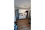 Erdgeschoßwohnung Dortmund - 2.5 Zimmer, 66 m&sup2;, 939&euro; | Angebot:26231186