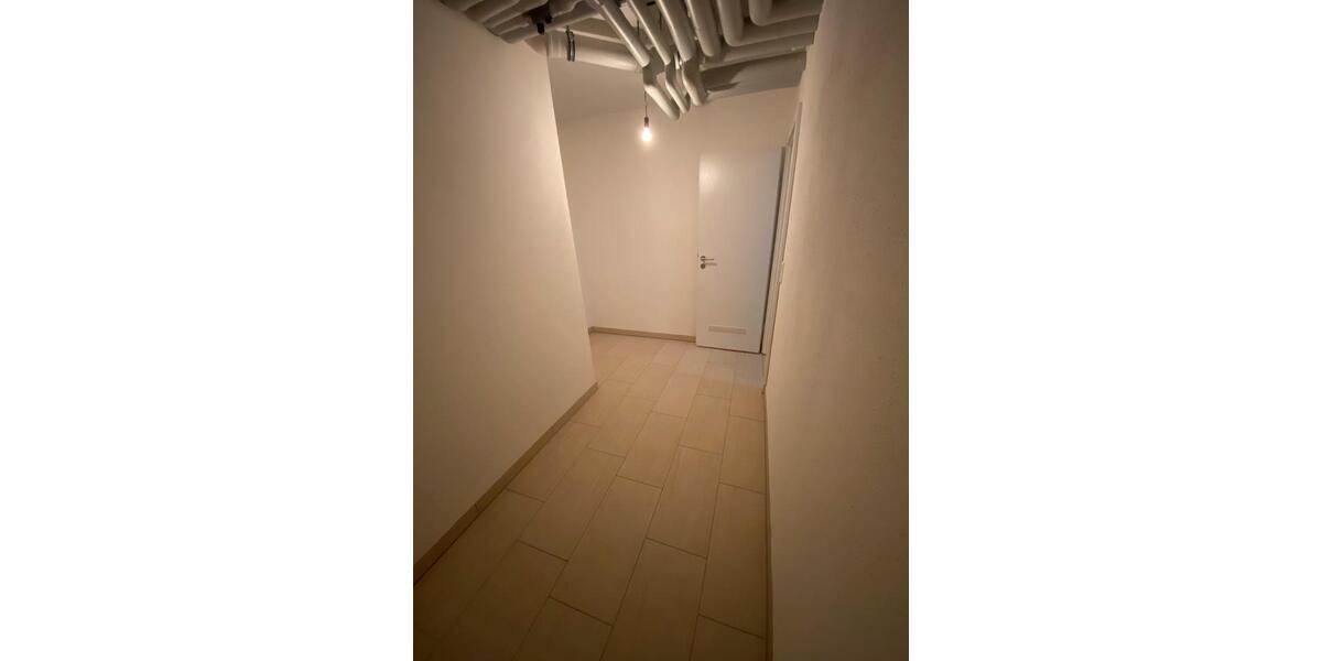 Dachgeschoßwohnung Deggendorf - 2.5 Zimmer, 72 m&sup2;, 790&euro; | Angebot:26603779