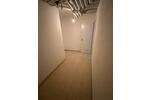 Dachgeschoßwohnung Deggendorf - 2.5 Zimmer, 72 m&sup2;, 790&euro; | Angebot:26603779
