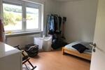 Terrassenwohnung Elztal - 3 Zimmer, 81 m&sup2;, 710&euro; | Angebot:26278579