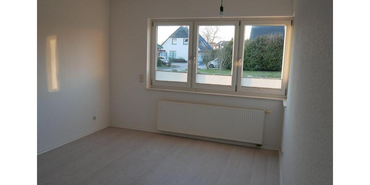 Erdgeschoßwohnung Fehmarn - 3 Zimmer, 109 m&sup2;, 1.472&euro; | Angebot:25861243