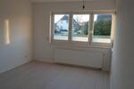 Erdgeschoßwohnung Fehmarn - 3 Zimmer, 109 m&sup2;, 1.472&euro; | Angebot:25861243