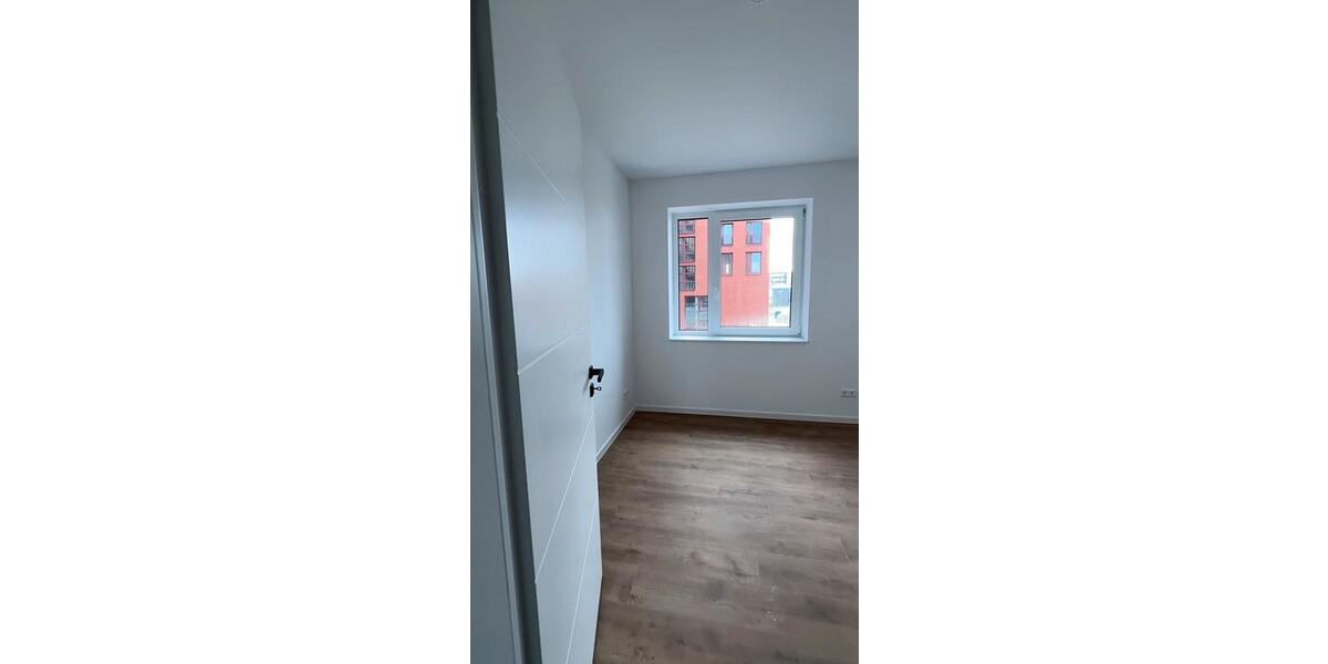Etagenwohnung Bremerhaven - 2 Zimmer, 55 m&sup2;, 750&euro; | Angebot:26549688