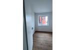 Etagenwohnung Bremerhaven - 2 Zimmer, 55 m&sup2;, 750&euro; | Angebot:26549688