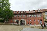 Etagenwohnung Blankenburg (Harz) - 5 Zimmer, 110 m&sup2;, 830&euro; | Angebot:25521366