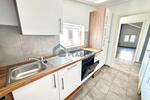 Dachgeschoßwohnung Schwerin - 3 Zimmer, 65 m&sup2;, 820&euro; | Angebot:26548645