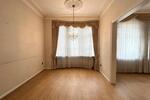 Etagenwohnung Münster Mitte-Nordost - 3 Zimmer, 110 m&sup2;, 1.430&euro; | Angebot:26445759