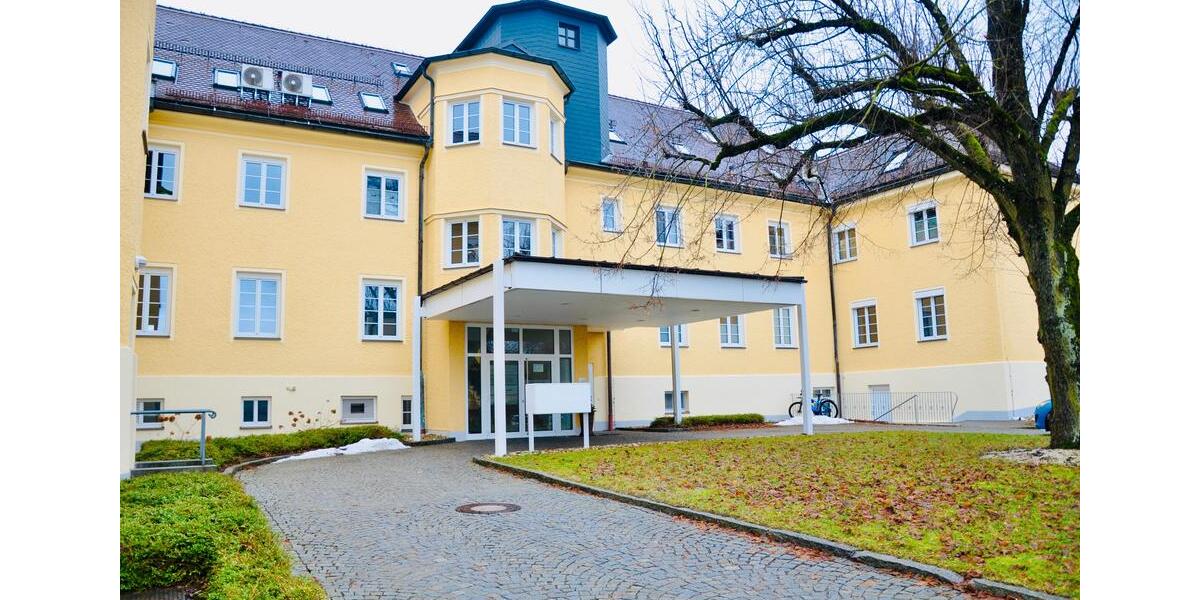 Gewerbeobjekt Furth im Wald - 1.980&euro; | Angebot:24116867