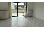 Etagenwohnung Trier - 1 Zimmer, 48 m&sup2;, 590&euro; | Angebot:26572905