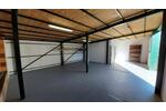 Gewerbeobjekt Lübben (Spreewald) - 330&euro; | Angebot:26307439