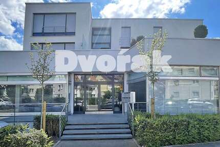 Gewerbeobjekt Fellbach - 3.500&euro; | Angebot:21334314