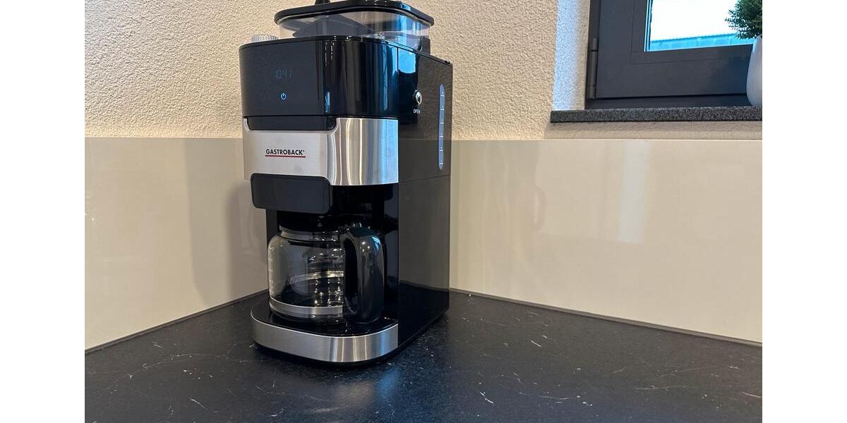 Etagenwohnung Bad Friedrichshall - 3 Zimmer, 95 m&sup2;, 1.625&euro; | Angebot:11254435