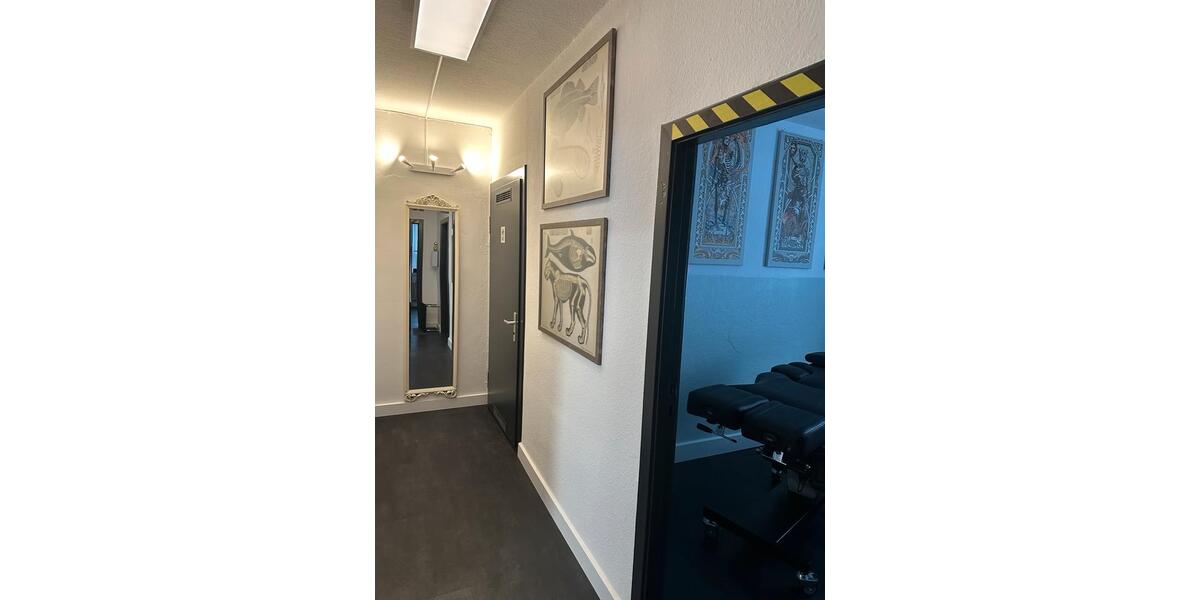 Gewerbeobjekt Schwentinental - 902&euro; | Angebot:24771960