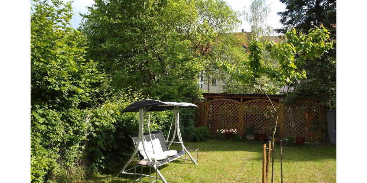 Etagenwohnung Zorneding - 2 Zimmer, 90 m&sup2;, 1.450&euro; | Angebot:26190428