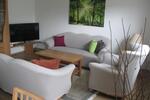 Etagenwohnung Oerlinghausen - 2 Zimmer, 50 m&sup2;, 300&euro; | Angebot:26646003