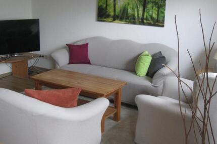 Wohnung Oerlinghausen - 2 Zimmer, 50 m&sup2;, 300&euro; | Angebot:26646003