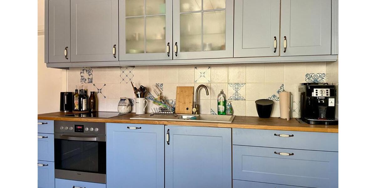 Großzügiges, familienfreundliches Haus vor den Toren Erfurts 6 zimmer