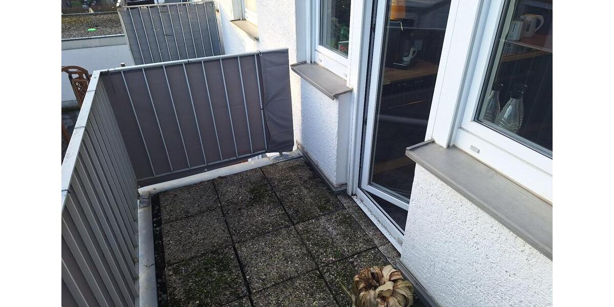 Etagenwohnung Herzogenrath - 2 Zimmer, 53 m&sup2;, 439&euro; | Angebot:24979729