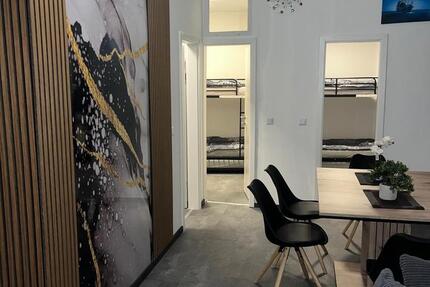 Wohnen auf Zeit Duisburg Duisburg-Mitte - 15&euro; | Angebot:24901251