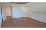 Dachgeschoßwohnung Koblenz Arenberg-Immendorf - 2 Zimmer, 64 m&sup2;, 584&euro; | Angebot:26147984