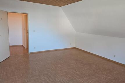 Wohnung Koblenz Arenberg-Immendorf - 2 Zimmer, 64 m&sup2;, 584&euro; | Angebot:26147984