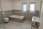 Etagenwohnung Hammelburg - 3.5 Zimmer, 111 m&sup2;, 1.200&euro; | Angebot:26614914