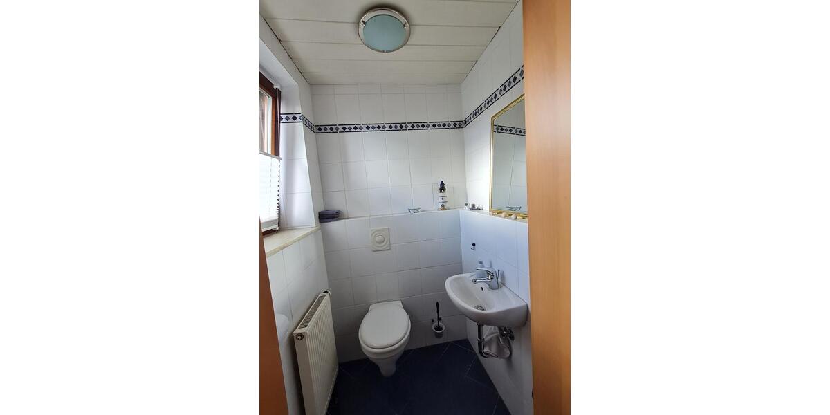 Wohnen auf Zeit Wagenhoff - 4 Zimmer, 100 m&sup2;, 30&euro; | Angebot:19594288